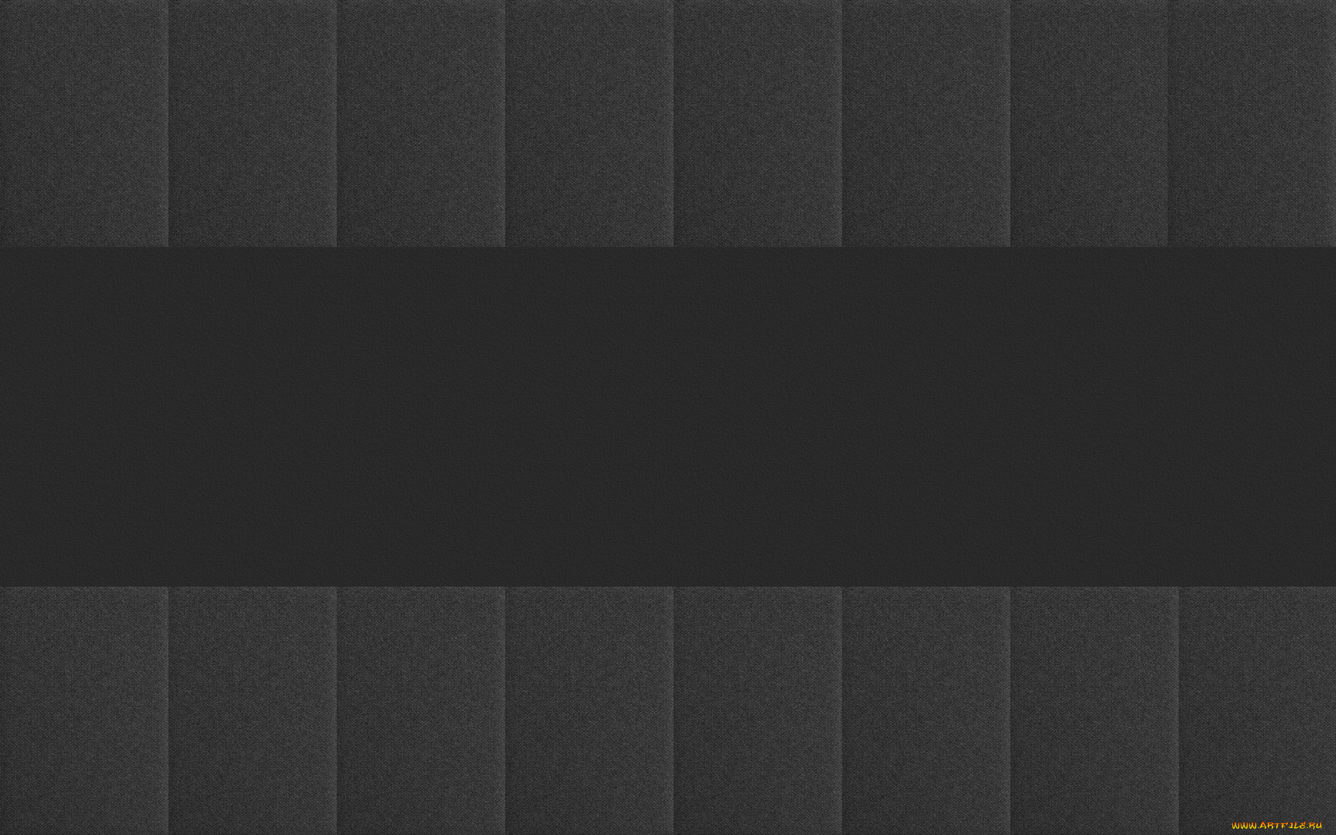 , 3, , textures, , , , 